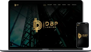 porto folio 25 jasa pembuatan website murah