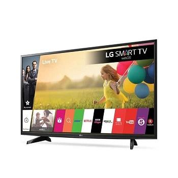 LG 32LK540B 32