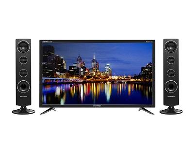 AQUA LE32AQT6100/6900 32â€³HD TV