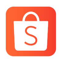 ./set/img/logo_shopee.png?1732183288