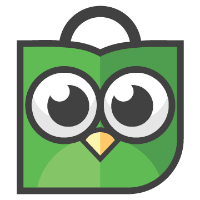 ./set/img/logo_tokopedia.png?1732183288